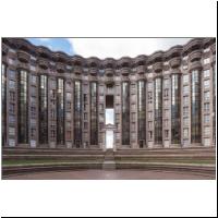 Ricardo Bofill - Abraxas 05364211.jpg